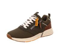 Dockers by Gerli 50FL005 Sneaker low grün - 47 male