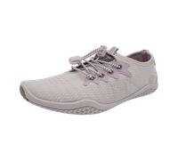 Dockers by Gerli Sportliche Slipper für Damen, rosa, Größe 39 EU