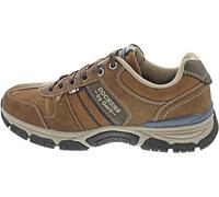 Dockers by Gerli 57CN003-600470 Braun cognac 470 EU 44