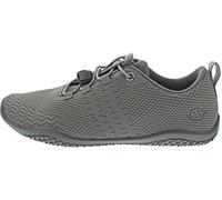 Dockers by Gerli Herren Slipper Grau Größe 42