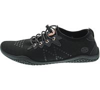Dockers by Gerli sportlicher Schnürer Schwarz - Schwarz / 37