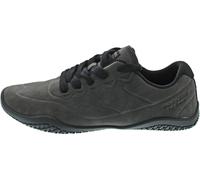 Dockers by Gerli Schnürschuhe für Jungen für Kinder, schwarz, Gr. 39 EU