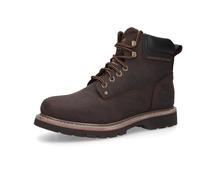 Dockers by Gerli Stiefel Darmstadt 23DA104 Cafe-44