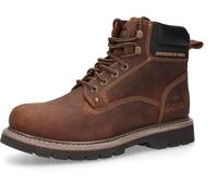 Dockers by Gerli Stiefel Darmstadt 23DA104 Desert-42