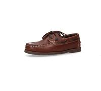 Dockers by Gerli Stiefel Docker 21DC001 Reh-44