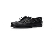 Dockers by Gerli Stiefel Docker 21DC001 Schwarz-44