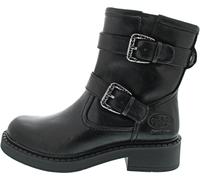 Dockers by Gerli Stiefelette SchwarzSchwarz / 38