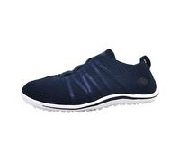 Dockers by Gerli Slipper 50HI610-700660 für Jungen Blau Navy Gr. 33