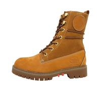 Dockers by Gerli Damenstiefel