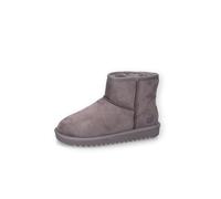 Dockers by Gerli Winter Boots Boot grau in EU39