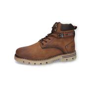 Dockers by Gerli Winter Boots Winterstiefel braun in EU42