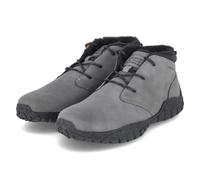 Dockers By Gerli Winterboots - Gr. 45 - Grau - Synthetik