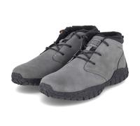 Dockers By Gerli Winterboots Grau - Gr. 45 - Textil