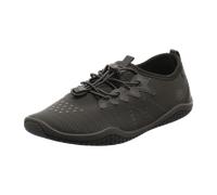 Dockers by Gerli Zehenschuhe für Jungen, schwarz, Größe 38 EU