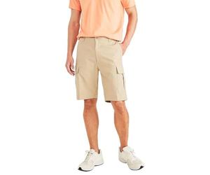 Dockers Cargo Short Short Harvest Gold