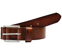 Dockers Casual Belt, Gürtel, Herren, Braun, 75