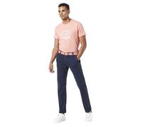 Dockers Alpha 360 Slim Hosen 40 Steelhead Cn25 (Herstellerartikelnummer: 39900-0005-34-40)