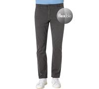 DOCKERS Chino Herren Baumwolle blau, 29/32