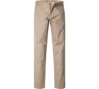 Dockers Alpha Stretch British Khaki Khaki W 31 - L 32
