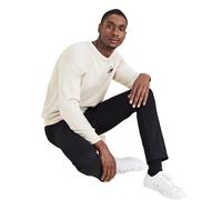 Dockers Original Skinny Chinohose (Herstellerartikelnummer: A4861-0001-32-31)