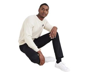 Dockers Chinohose Original Skinny Fit in Schwarz W31 / L32 Skinny Fit