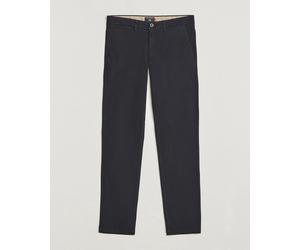 Dockers Cotton Chino Tapered Black Schwarz W32L34