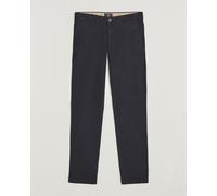 Dockers Cotton Chino Tapered Black Schwarz W34L34