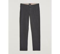 Dockers Cotton Chino Tapered Steelhead Grau W30L32