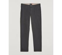 Dockers Cotton Chino Tapered Steelhead Grau W33L32