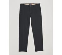 Dockers Smart 360 Flex Motion Slim Fit Chinohose