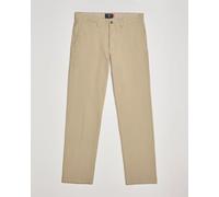 Dockers Cotton Slim Chino Khaki Beige W29