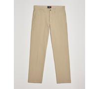 Dockers Cotton Slim Chino Khaki Beige W38L32