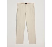 Dockers Cotton Slim Chino Sahara Khaki Beige W31L34