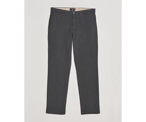 Dockers Cotton Slim Chino Steelhead Grau W29