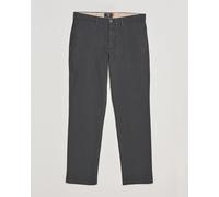 Dockers Cotton Slim Chino Steelhead Grau W33