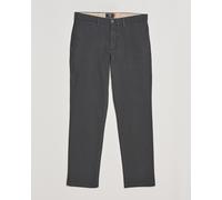 Dockers Cotton Slim Chino Steelhead Grau W38L32