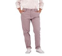 Dockers Weekend Regular Slim Ankle Fit Chinohose