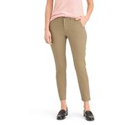 Dockers Weekend Skinny Chinohose (Herstellerartikelnummer: A0248-0033-L-29)