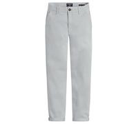 Dockers Weekend Slim Ankle Chinohose 30 High Rise