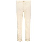 Dockers Weekend Slim Ankle Chinohose