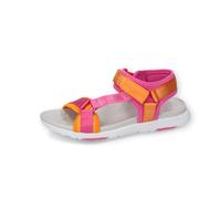 Dockers Damenschuhe Klassisch orange/multi orange/multi - Gr. - 41