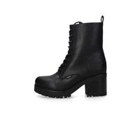 Dockers by Gerli 37CE322-610122 Schwarz 122 schwarz EU 38