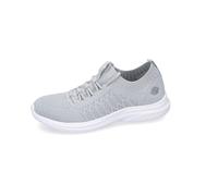 Dockers by Gerli »Sneakers Low« Sneaker SIZE,41|42