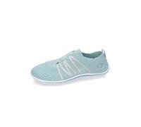 Dockers Damenschuhe Slipper / Trotteur mint mint - Gr. - 38
