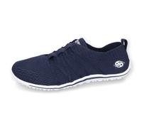 Gerli_Dockers - Farbe - navy - Größe - 40