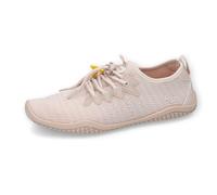 Dockers Damenschuhe Slipper / Trotteur rosa/grau rosa/grau - Gr. - 38