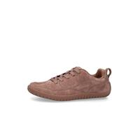 Dockers Damenschuhe Sportliche Schnürer braun braun - Gr. - 38