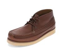 Dockers Footwear Herren Stiefelette, Briar, 47 EU