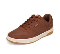 Dockers Frederick Herren, British Tan/Brown, 38-39 EU