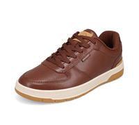 Dockers Frederick Herren, Cognac, 39 EU